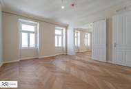 Raum für Stil & Nachhaltigkeit – Ihr neues Zuhause wartet!