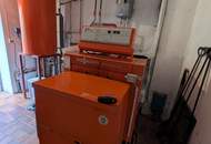 Traumanwesen in Alleinlage – 12.000 m² für Naturliebhaber und Pferdehalter