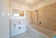 2 Zimmerwohnung mit traumhafter Terrasse und perfekter Verkehrsanbindung!