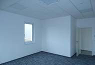 MIETBÜRO Nr.1 im EG - BARRIEREFREI