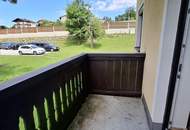 Nette 3.Zi.-Wohnung in Straßwalchen