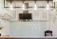 Charmantes Einfamilienhaus mit großem Grundstück in ruhiger Lage von Ternitz