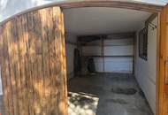 Kleinwohnhaus im Schilcherland mit toller Aussicht!