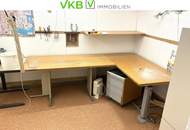 Charmantes Haus in Enns mit Wintergarten &amp; idyllischem Grünblick!