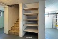 Ein Zuhause voller Möglichkeiten: Einfamilienhaus mit Nebengebäude und Doppelgarage - bereit für Ihre Ideen