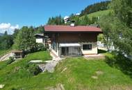 "Mieten. Ankommen. Wohfühlen" - Einfamilienhaus zur Miete in St. Martin am Tennengebirge