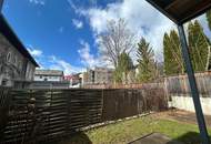 Ankommen &amp; Wohlfühlen - 3-Zimmer Wohnung in zentraler Lage!