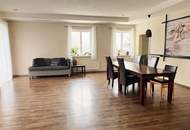 Cafe oder Bäckerei in Toplage gegenüber Therme Geinberg zu vermieten