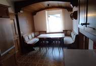 Attraktives Wohn- und Gewerbeobjekt unter einem Dach