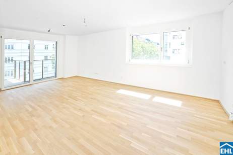 Hochwertig ausgestattete Wohnungen mit Dachterrasse &amp; Fitnessraum, Wohnung-kauf, 296.000,€, 1090 Wien 9., Alsergrund