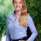 joyceprobst
