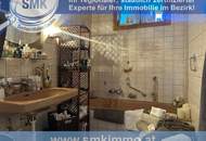 Preisreduzierte einmalige Gelegenheit!