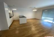 Moderne Neubau 3- Zimmer Wohnung in Leopoldsdorf