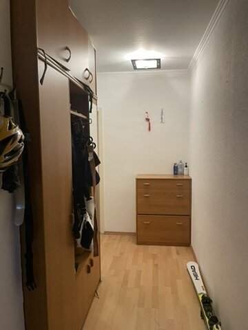 Charmante 3-Zimmer-Wohnung in 1200 Wien – Renovierungsbedürftig ++ nahe dem Hannovermarkt