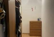 Charmante 3-Zimmer-Wohnung in 1200 Wien – Renovierungsbedürftig ++ nahe dem Hannovermarkt