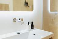 Drei-Zimmer Luxuswohnung nahe Yppenplatz/Brunnenmarkt