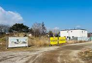 ++ LETZTE CHANCE ++ Nur noch 3 BAURECHTSGRUNDSTÜCKE verfügbar!