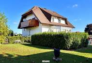 TOP QUALITÄT - SCHÖNES FAMILIEN HAUS HAUS in Gänserndorf