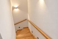 MODERNES WOHNEN IM GRÜNEN | CA. 200 M² WOHNFLÄCHE | CA. 2.300 M² GRUNDSTÜCK | 5 ZIMMER | TRAUMHAFTER AUSBLICK | KREUTH
