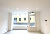 1130! Kleines Geschäftslokal in gut frequentierter Lage!