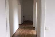 Dürnkrut - große 3-Zimmer Wohnung, Heizkosten inkludiert!