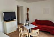 Provisionsfreies Investment: Baurechtlich genehmigtes Ferienapartment