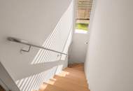 Sonne tanken im über 300m² großen Eigengarten und am privaten Badesteg eine Abkühlung holen!