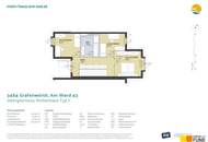 Mein Haus am See. Sonnenweiher Grafenwörth.