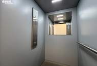 familienfreundliche 4 Zimmer mit idealer Raumaufteilung