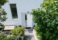 "BUTTERFLY PARADISE – EIGENGRUND &amp; HAUS IM 2. BEZIRK!"
