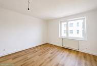 LISA - DIE WOHNUNG DIE EINFACH ALLES RICHTIG MACHT