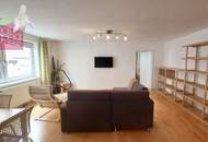 2-Zimmer Wohnung mit Loggia in TOP LAGE ++ TOP RENDITE++ Nähe Mariahilfer Straße zu kaufen!