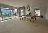 OPEN HOUSE 27.06.2025 Das Penthouse in Altmünster - Haus am See - wenige Schritte zum See und ins Zentrum