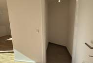 „Dachgeschosswohnung - Sauna und Fitnessbereich im Herzen von Auhof“