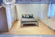 SOFORT BEZIEHBARES WOHNHAUS Nähe A5!