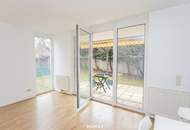 Idyllische Garten-Wohnung am Hackenberg, Neustift am Walde