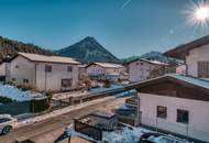 Gartenliebhaber aufgepasst! Großzügiges Haus in Reutte mit viel Potenzial!