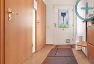 Familienhit mit Gartenidylle und Pool