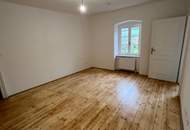 Vollsanierte Wohnung mit Aussicht in Edlach an der Rax zu vermieten!