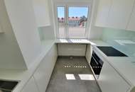 SOMMERSPECIAL /// Sonnige Dachterrassenwohnung /// NÄHE ALSER STRASSE