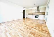 ++ NEU ++ DREI Zimmer GARTENWOHNUNG in Tribuswinkel