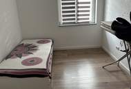 Modernisierter Streckhof mit Gästewohnhaus und Pool - 30 min nach Wien!