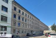 Schöne, gepflegte Garconniere nahe U4 Meidlinger Hauptstraße