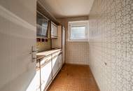 Sanierungsbedürftige Gartenwohnung am Waldrand in Axams zu verkaufen!