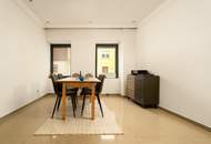 NEUER PREIS !! Einfamilienhaus, 2 Schuppen, Ausbaupotential? Was für ein Objekt!