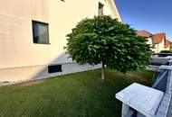 Gepflegtes Familienhaus mit Pool, Garage und großzügigen Erweiterungsmöglichkeiten!