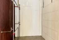 BEZAUBERNDES GESCHÄFTSLOKAL MIT VIELEN AUSLAGENFLÄCHEN - KEINE ABLÖSE!