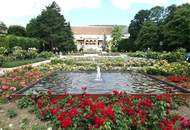 TOPLAGE - Wohnen mit Charme & Harmonie