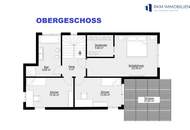 Familienresidenz mit Stil – 7 Zimmer, Gartenparadies &amp; Wohnen auf höchstem Niveau
