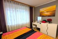 Eigentumswohnung in Bärnbach - Koffer packen und einziehen!